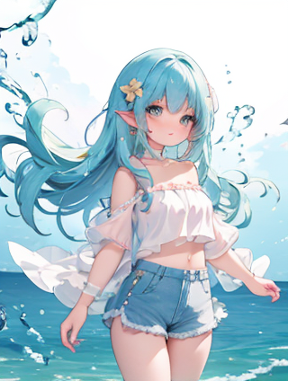 羽毛球品牌代言与滑雪服防水：运动装备的跨界融合与创新